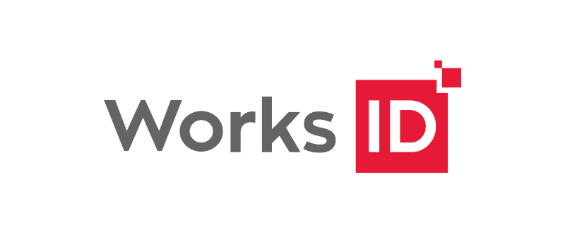 https://dx.worksid.co.jp/service/worksconnect-to-neoaichat/ https://dx.worksid.co.jp/service/worksconnect-to-neoaichat/