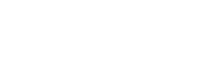 サイボウズ株式会社 サイボウズ株式会社