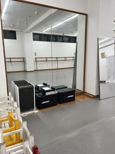 Image10:4