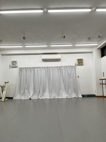 Image10:3