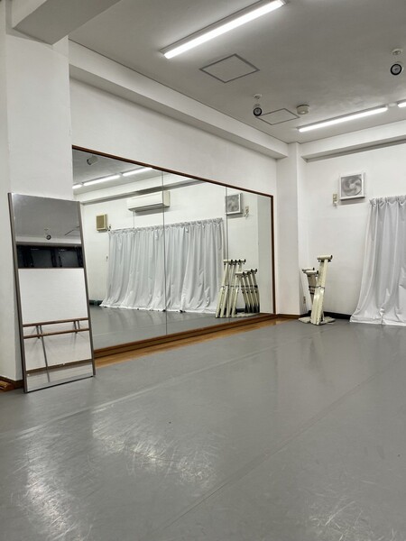 Image10:1