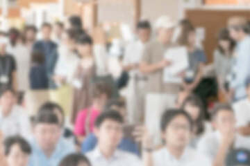 輝け!! 第６回「地域クラウド交流会」全国グランプリ大会2025