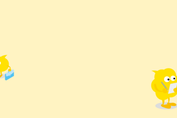 製造業のお客様向けkintone導入・活用セミナー