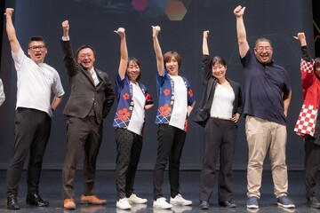 【2026】kintone hive osaka vol.14 開催レポート