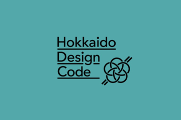 合同会社Hokkaido Design Code