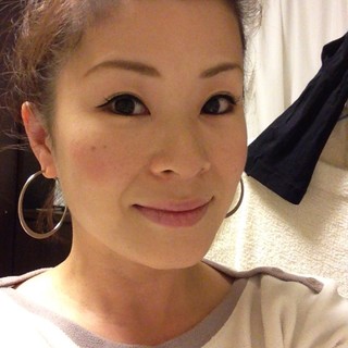 User photo