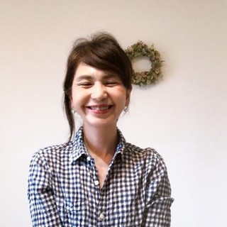 User photo