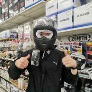 User photo