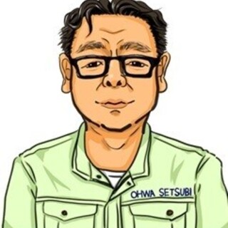 User photo